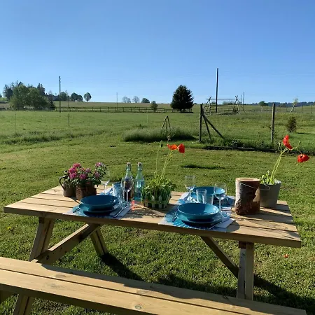 Vent_du_nord * Tramelan